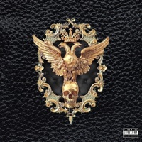 PEN GAME PROPER (Radio Edit) - Single - King V