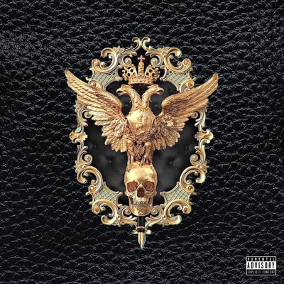 PEN GAME PROPER (Radio Edit) - Single