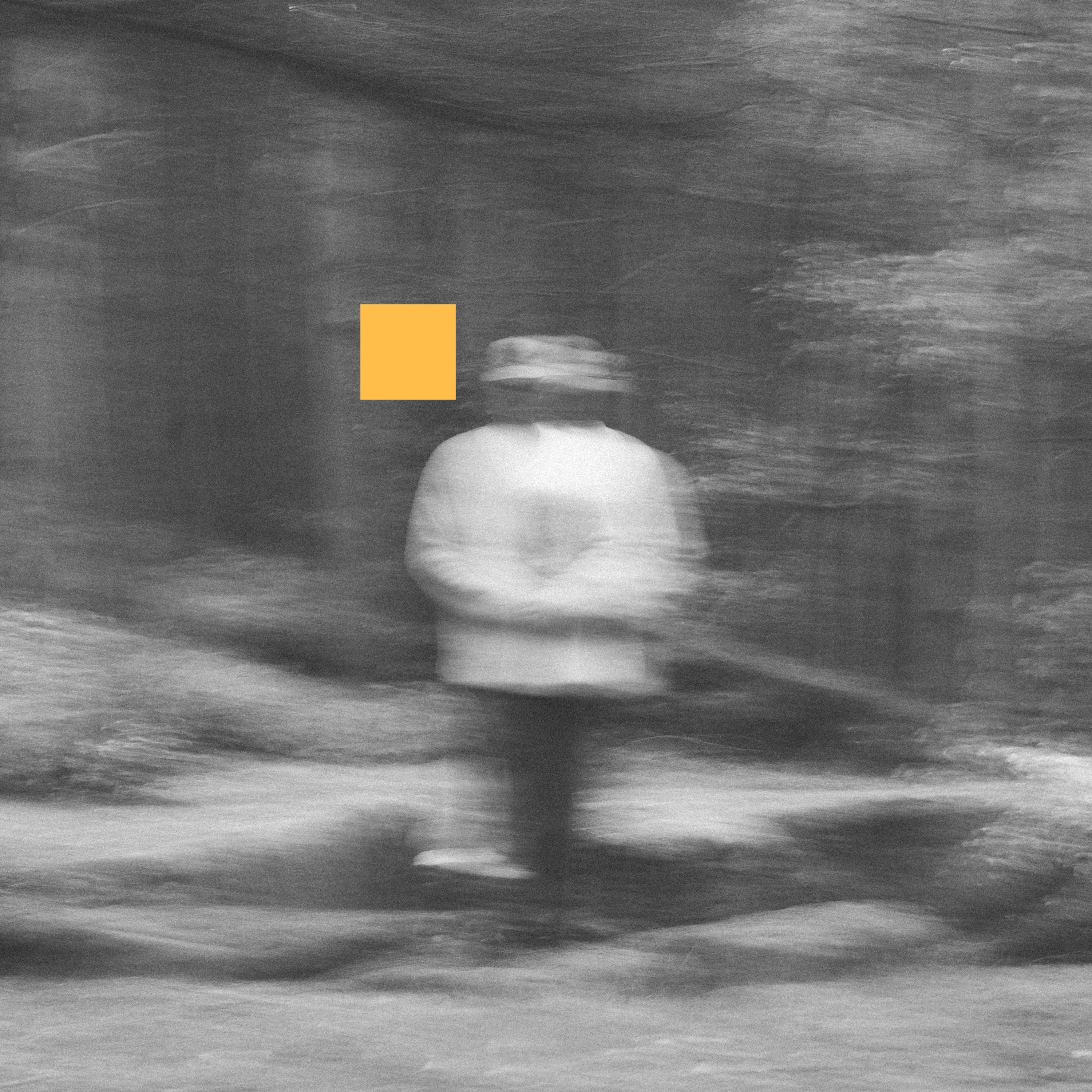 A Fragile Season - EP
