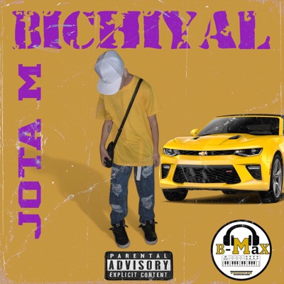 Bichiyal - Single