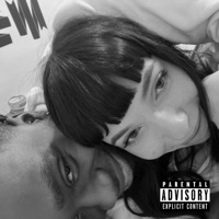 Pick Me Girl - Single - Youngpreem