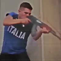 Tezgah Lan Bu Phonk - Single - Fibo