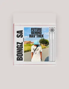 Listen to Bongz_SA, watch music videos, read bio, see tour dates & more!
