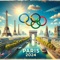 Olympics Games Paris 2024 - Marquisdeejay lyrics