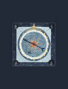 Posłuchaj wykonawcy 여리(如理), obejrzyj teledyski, przeczytaj biografię, zobacz daty tras koncertowych i nie tylko!