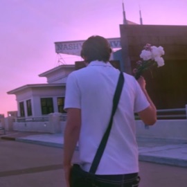 Speed it up Kingdoinghisthing & Aye West