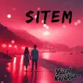 Sitem