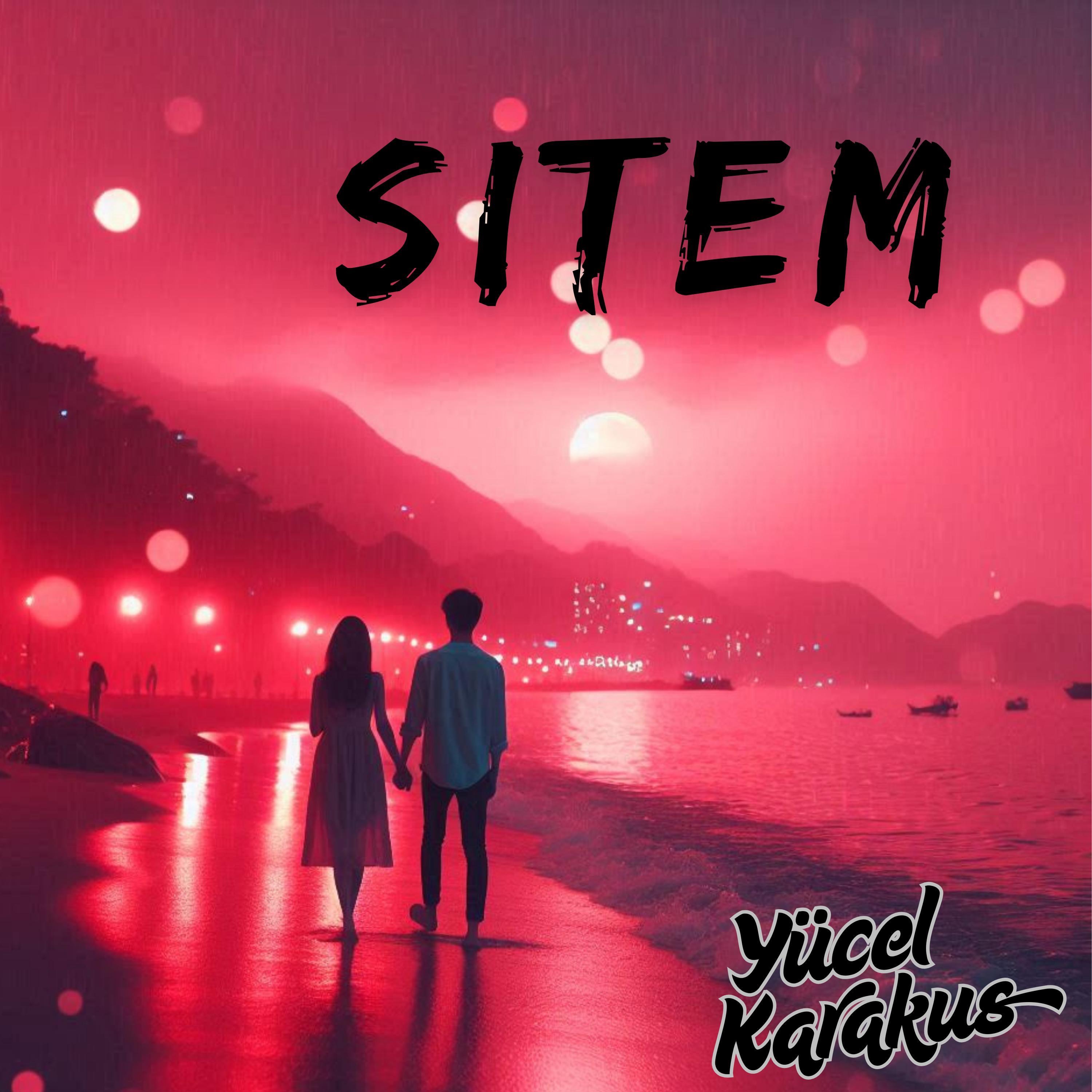 Sitem - Single