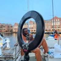 Oversaturated - Single - ionrapnomore