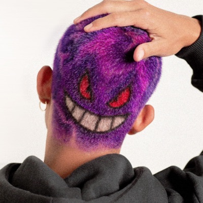 Gore Ocean Beats - Pulse