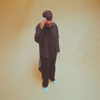 Flashbacks - Single - Nico Gomez