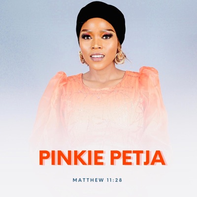 Matthew 11:28 - Single