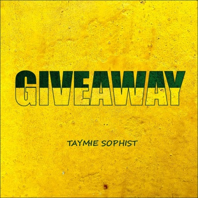 Give Away - Single