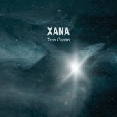 Xana artwork