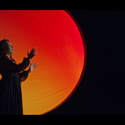 Eli Malaj - Eli Malaj - Lum Nana