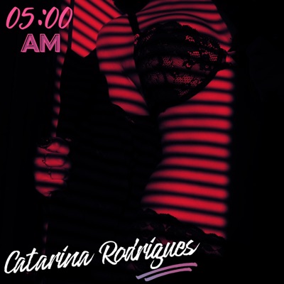 05:00 AM - Single