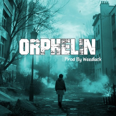 Orphelin - Single