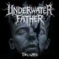 Drowned