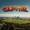 CAPITAL - Mical Teja & Patrice Roberts lyrics