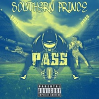 PASS - Single - Southern Prince