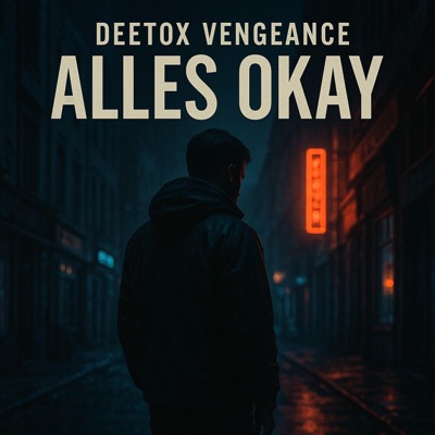 Alles Okay - Single