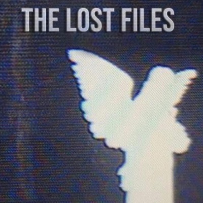 The Lost Files - EP