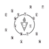 Construct - VNV Nation