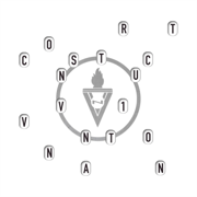 Construct - VNV Nation