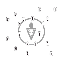 Construct - VNV Nation Cover Art