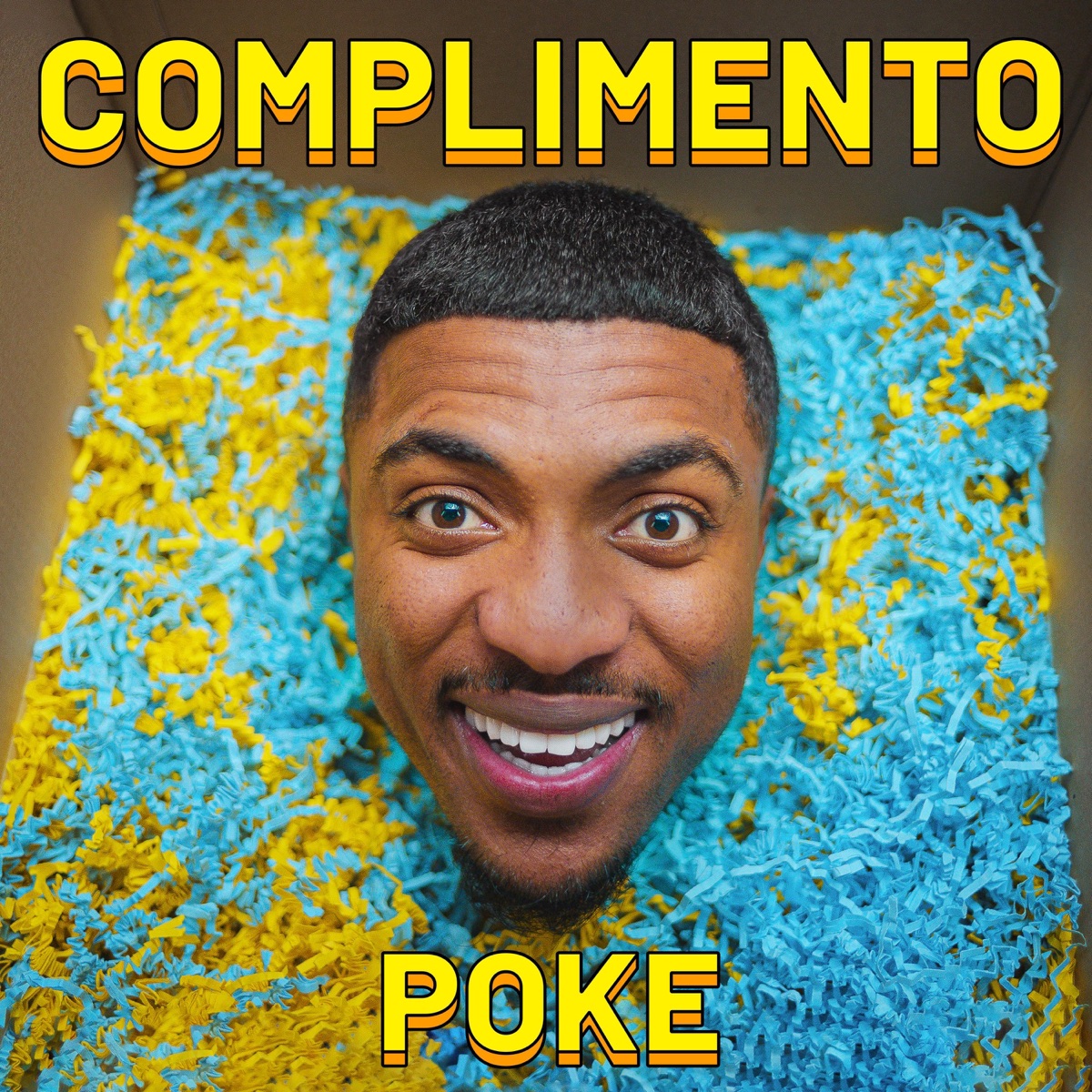 Complimento - Single