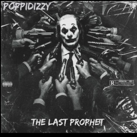 Eternity PoppiDizzy