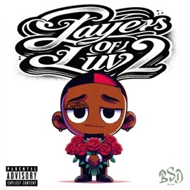 1-800-LOVE-ME! Ogtee & $ir Weezy