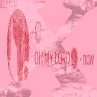 Net Talking - Single - xheri