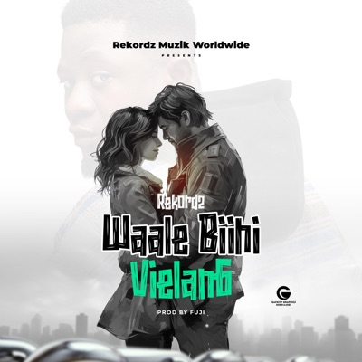 Waale Biihi Vielang - Single