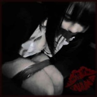 Putrid & Mangled (feat. Snuffcide) - Single - Gutzxx