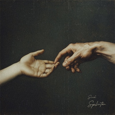 Splinter - Single