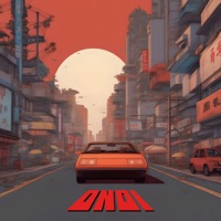 Furusato - Single - ONO1 & Naos