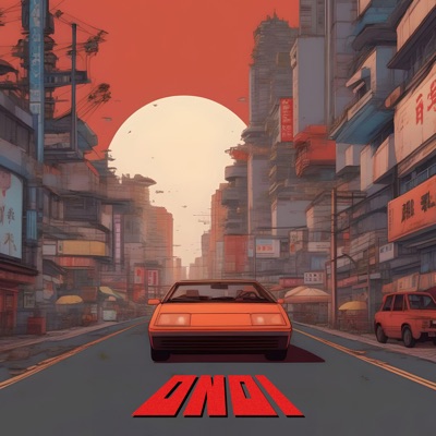 Furusato - Single