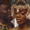 Stay Awhile (feat. Ari Lennox) - Foggieraw lyrics