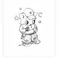 f**K u (feat. ulovely) - Single - ylic