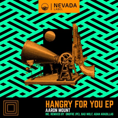 Hangry 4 You