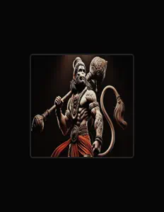 Beeke dinle, müzik videolarını izle, biyografisini oku, tur tarihlerini ve daha fazlasını gör!