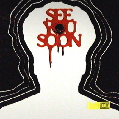 SEE YOU SOON - EP