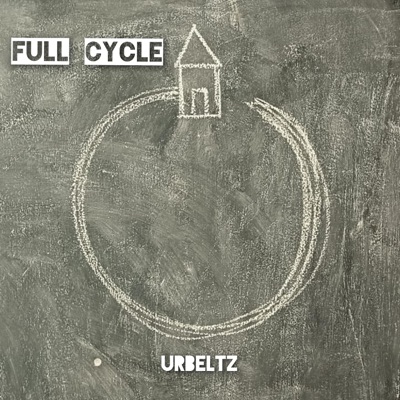 Full Cycle