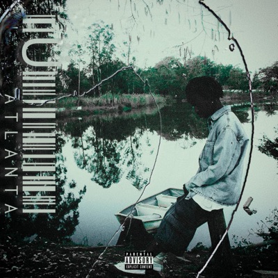 NÜ ATLANTA (RELOADED)