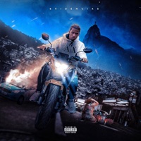 Evidências - EP - Pocinno