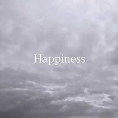 Happiness - Single