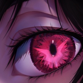 Baby I Need You BAUNTY KID