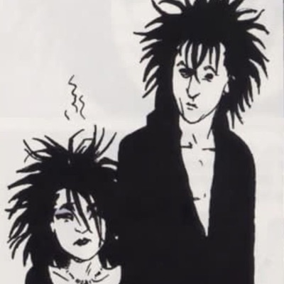 Proud of me - Single