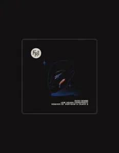 Poslechněte si interpreta Dudu Bembé, sledujte hudební videa, přečtěte si životopis, podívejte se na data turné a další informace.